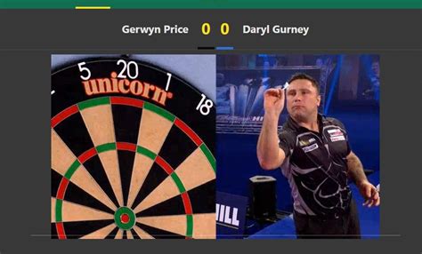 totalsportek darts|watch darts live stream.